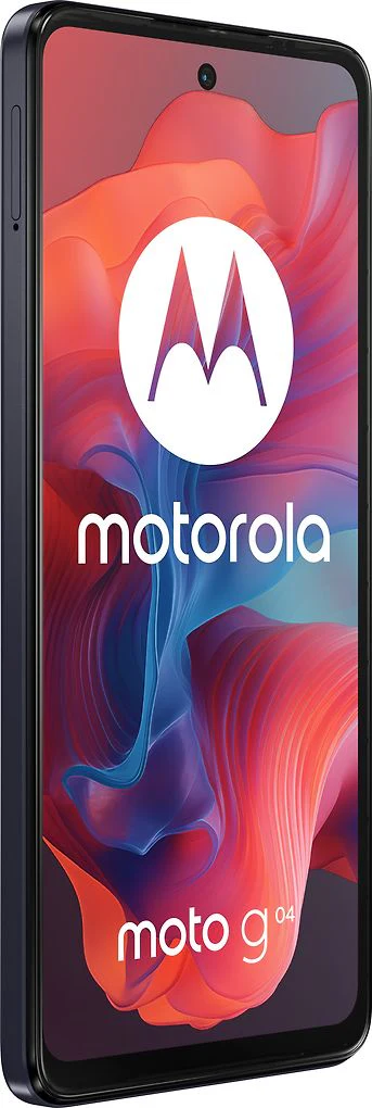 Tuotekuva 3