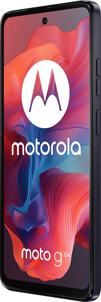 Tuotekuva 4