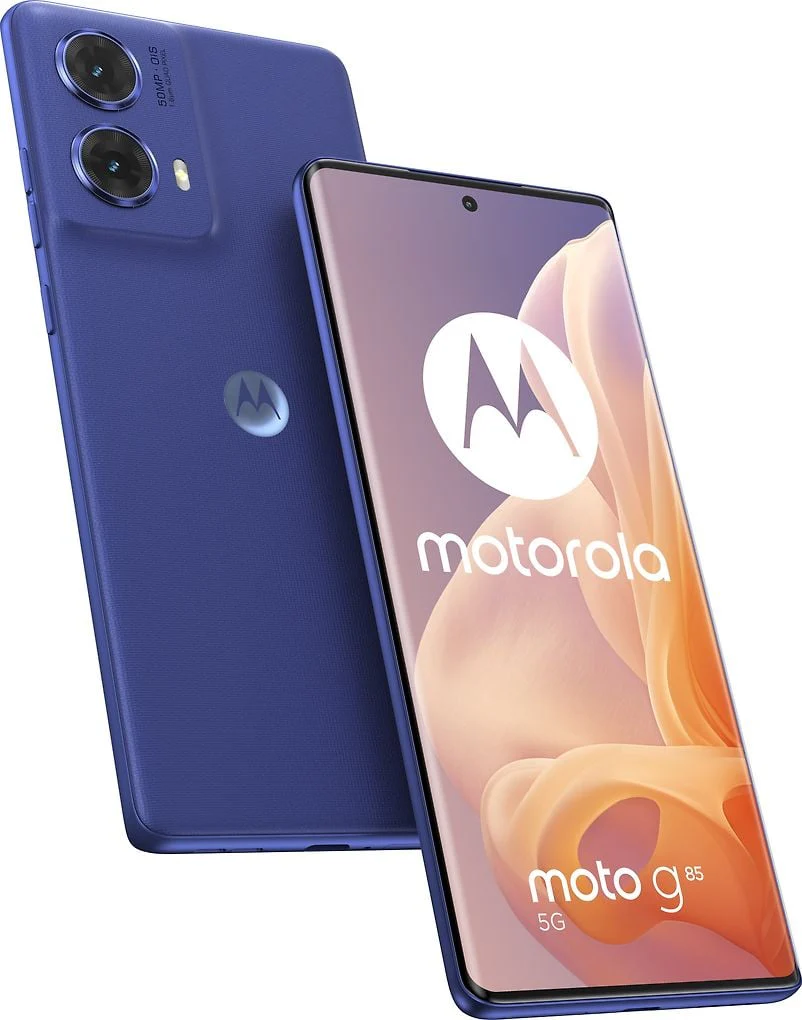 Tuotekuva 1