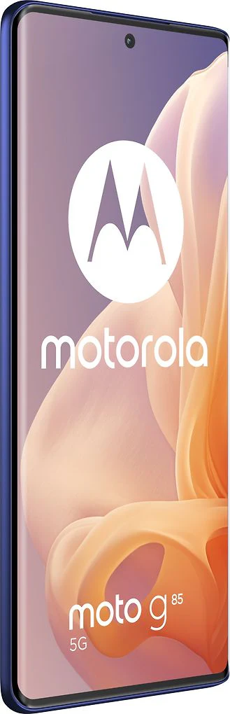 Tuotekuva 2