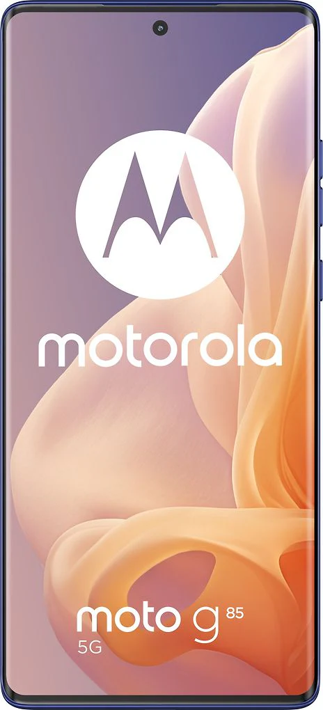 Tuotekuva 3