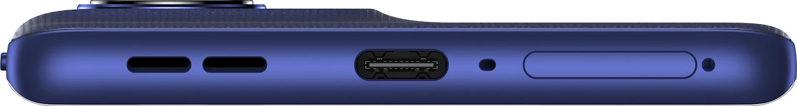 Tuotekuva 6