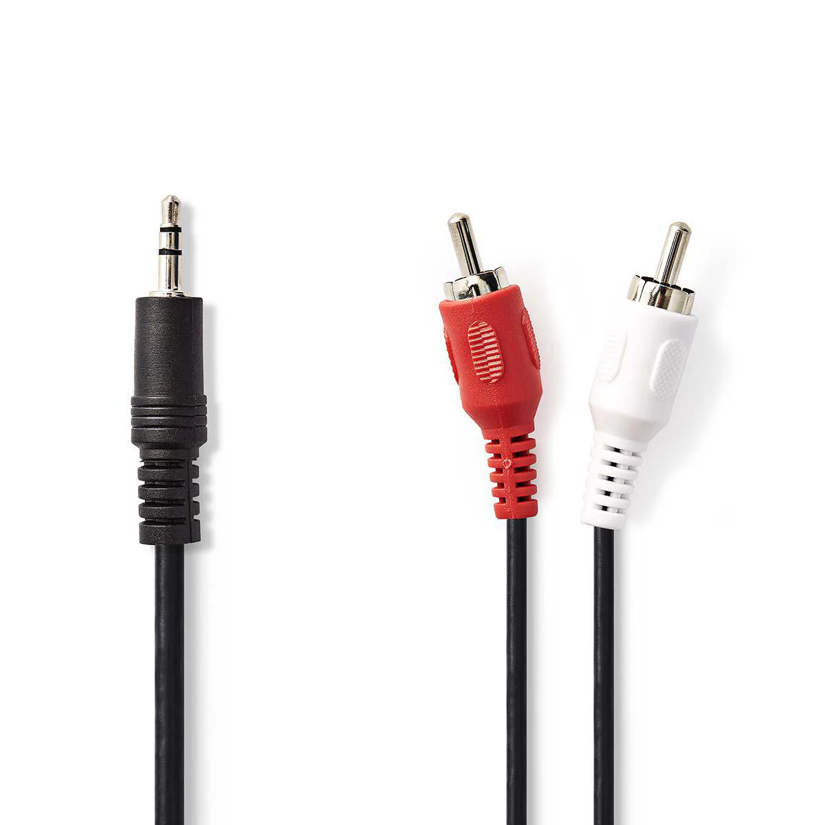 Tuotekuva 4