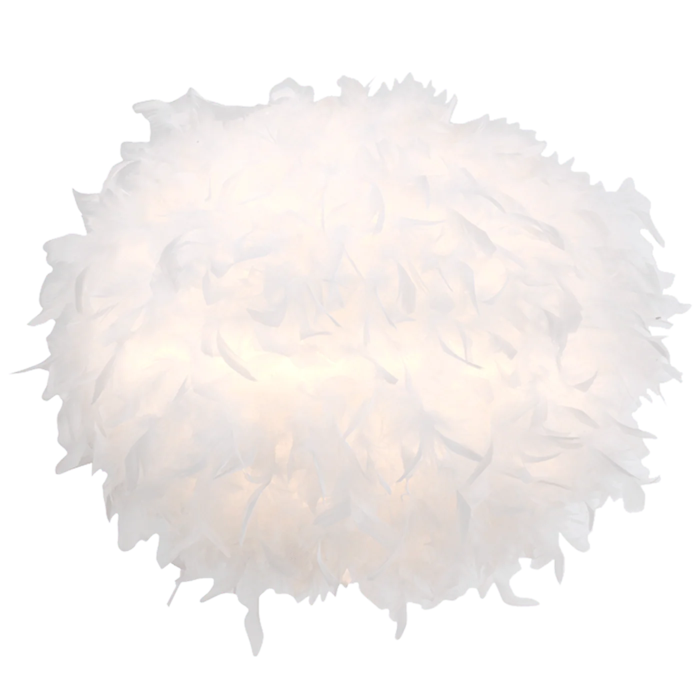 Tuotekuva 1