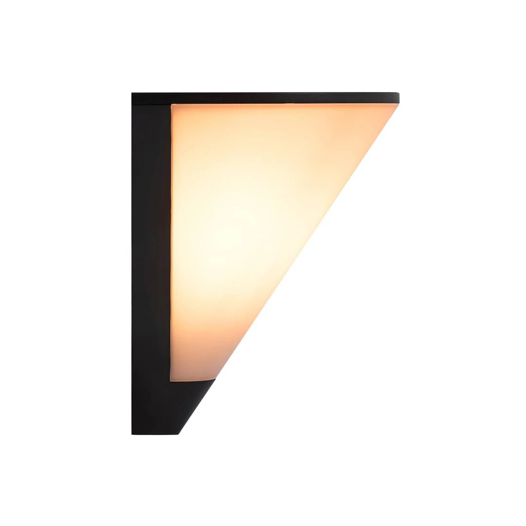 Tuotekuva 3