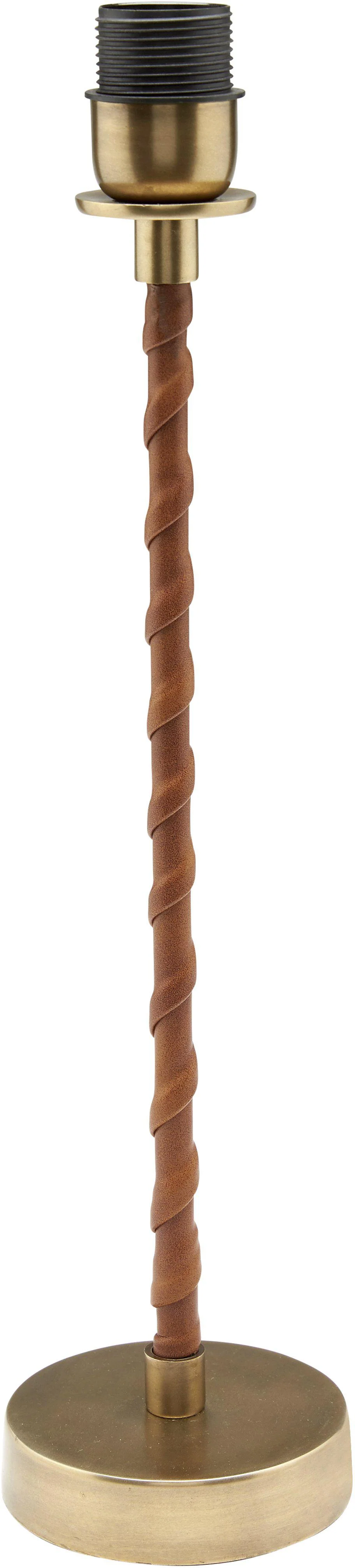 Tuotekuva 1