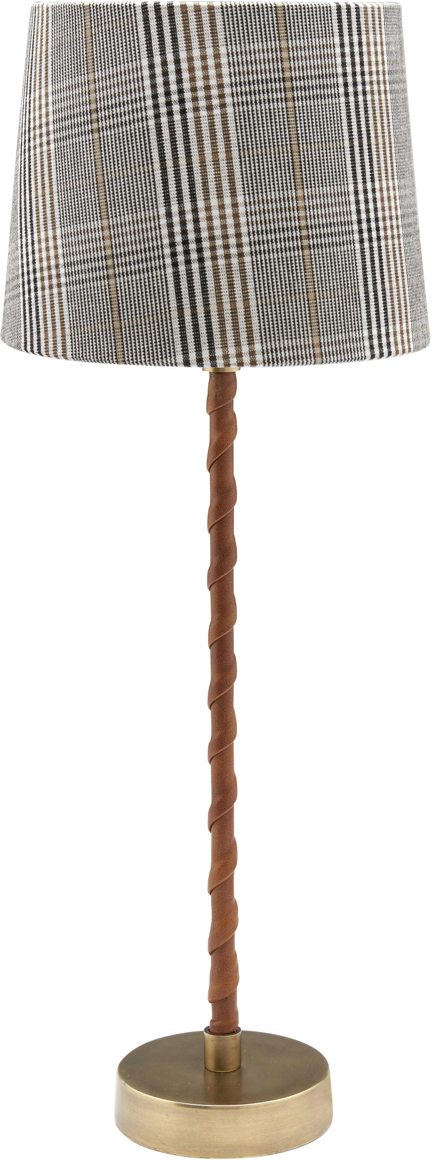 Tuotekuva 2