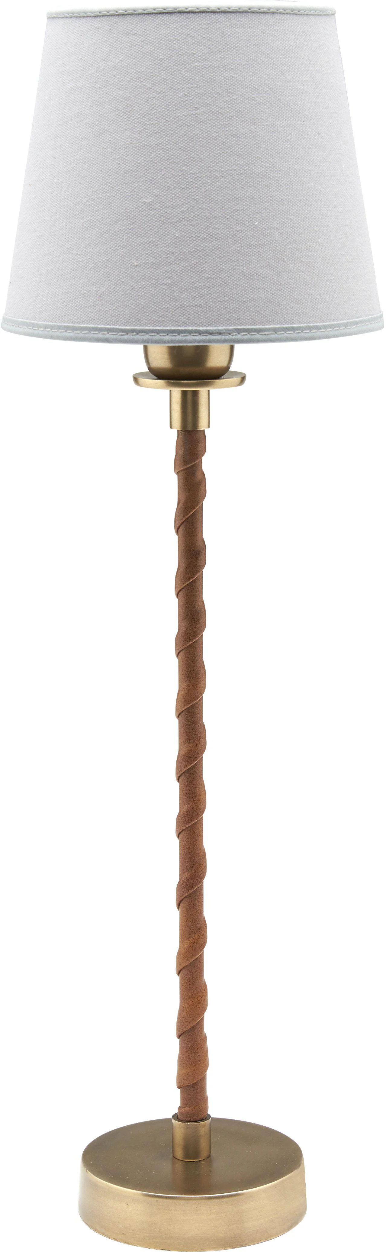Tuotekuva 3
