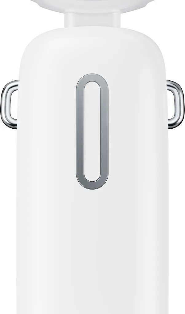 Tuotekuva 12