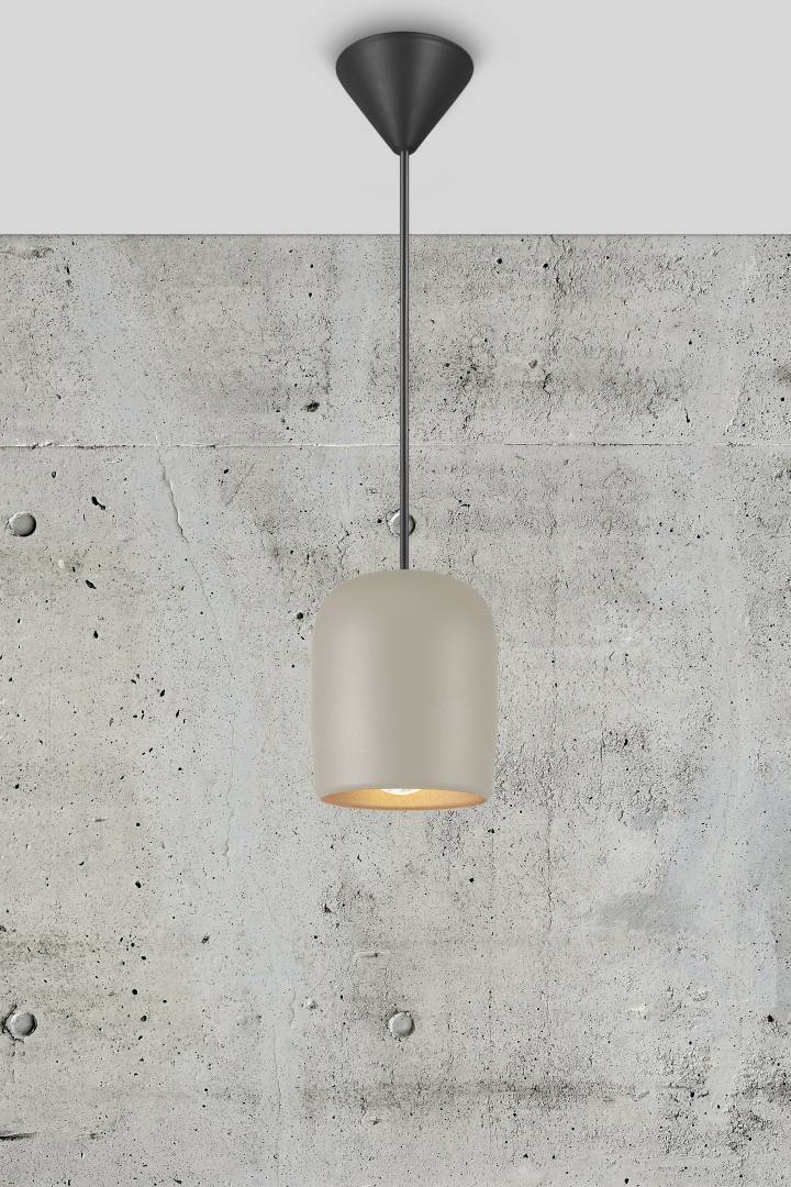 Tuotekuva 6