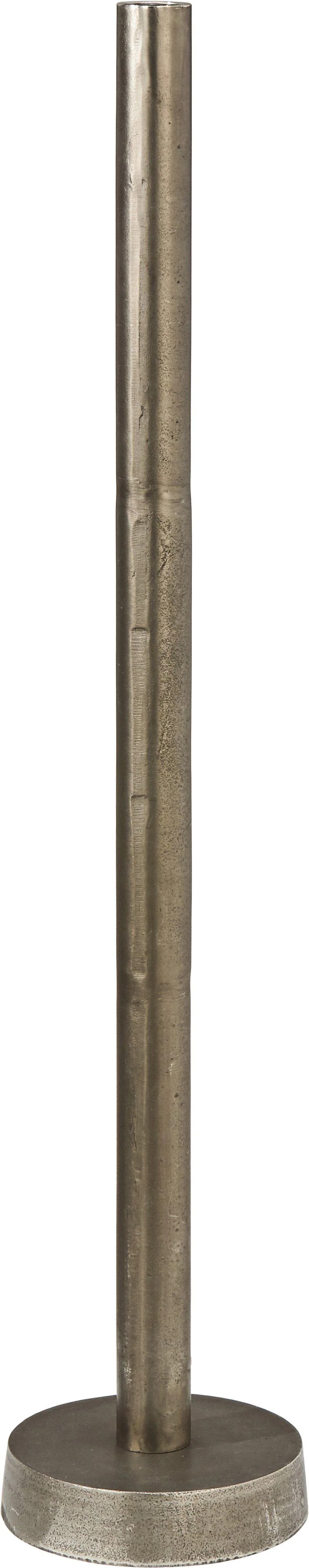 Tuotekuva 1