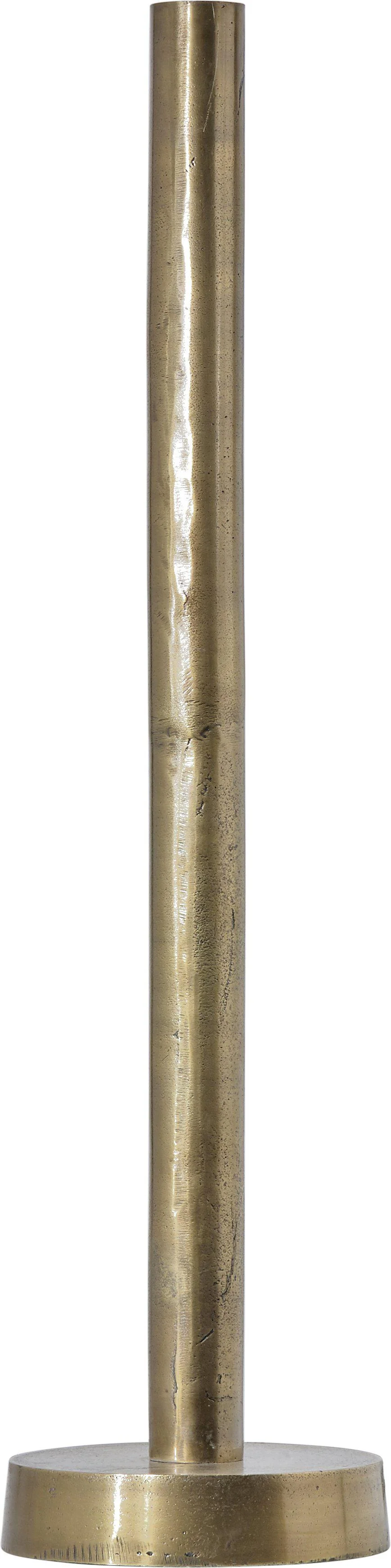 Tuotekuva 1