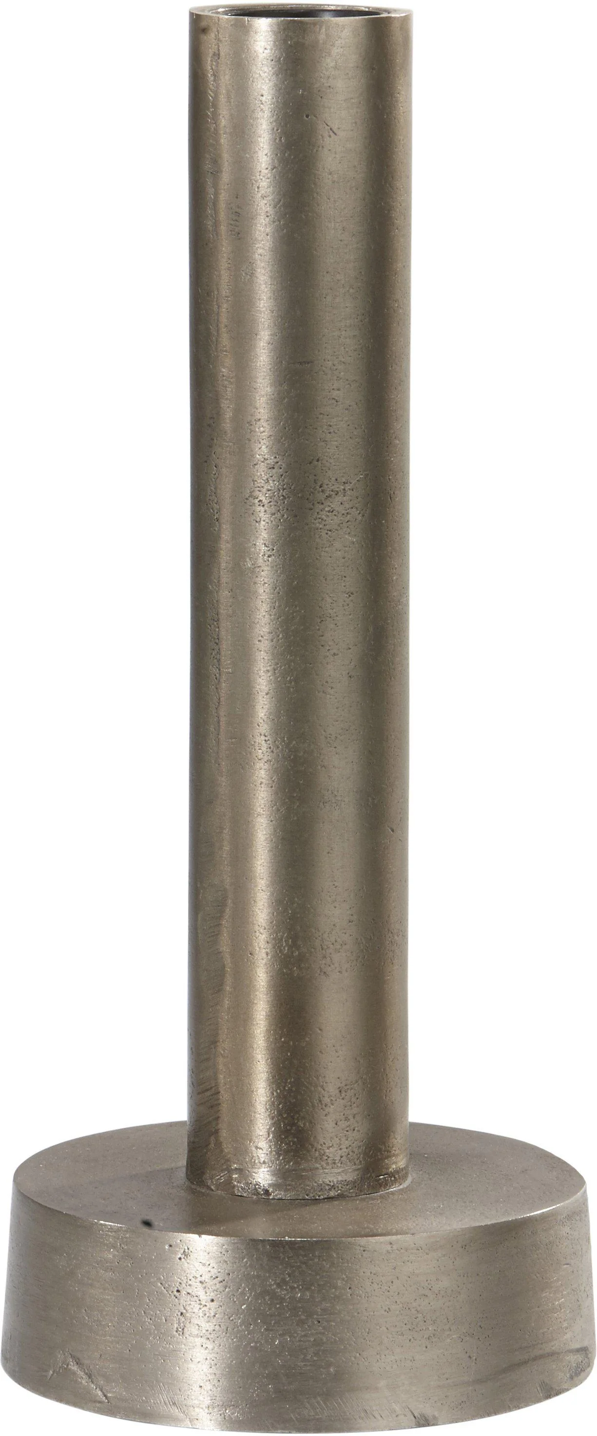 Tuotekuva 1