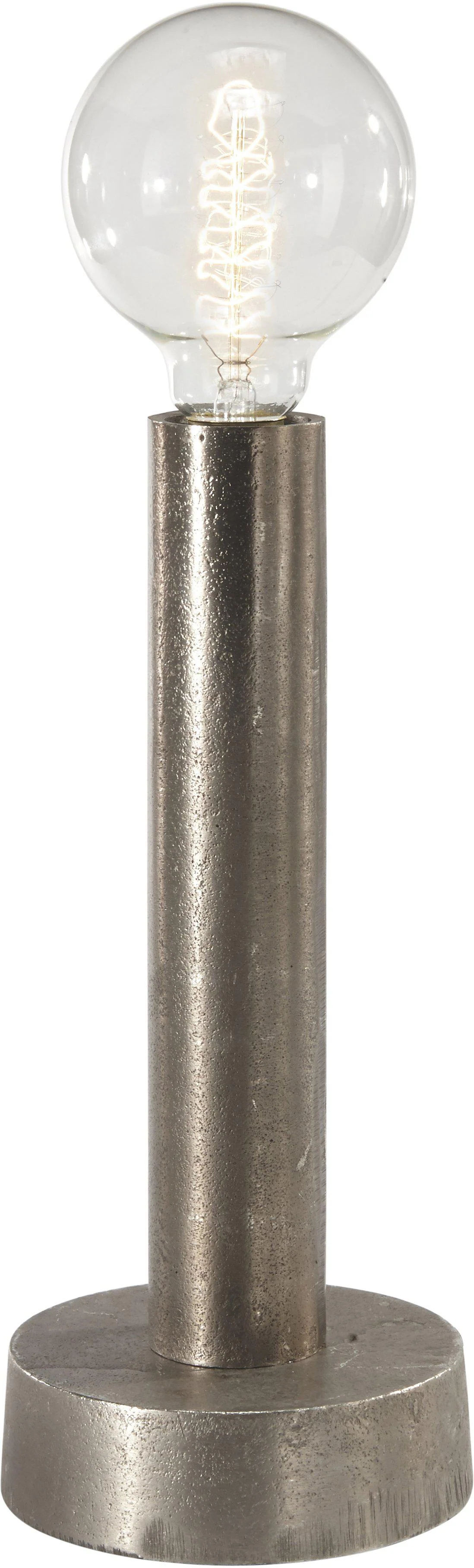 Tuotekuva 2