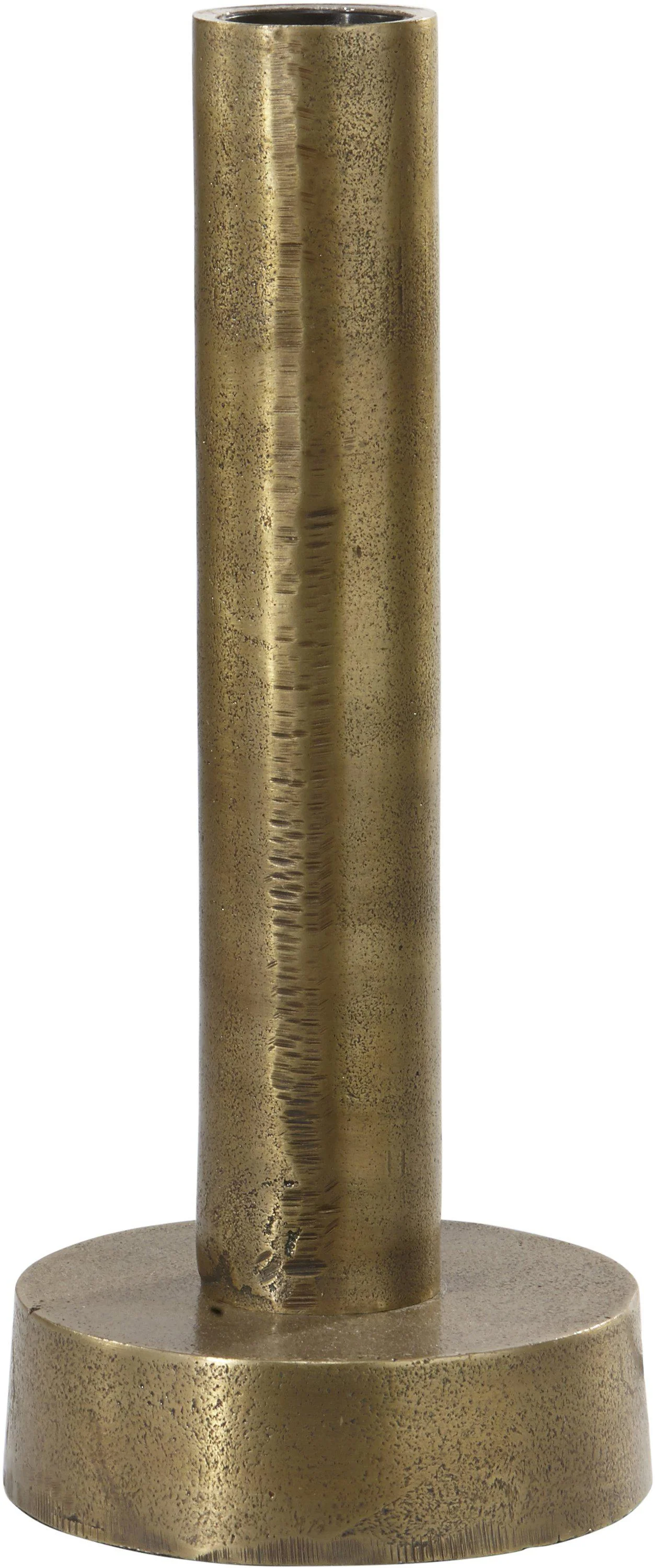 Tuotekuva 1