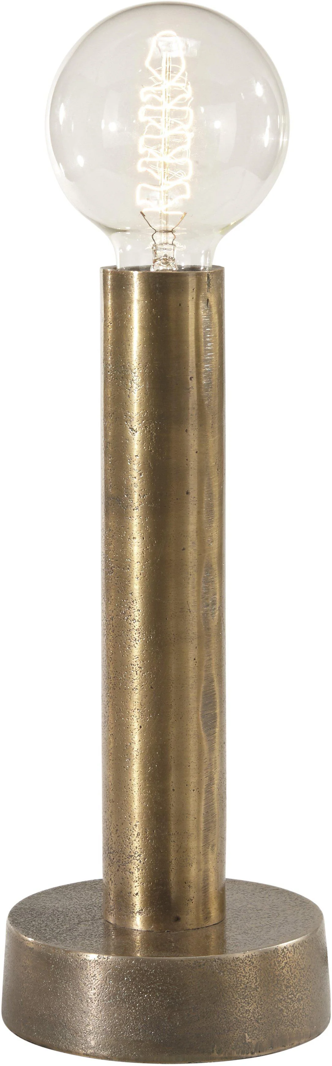 Tuotekuva 2