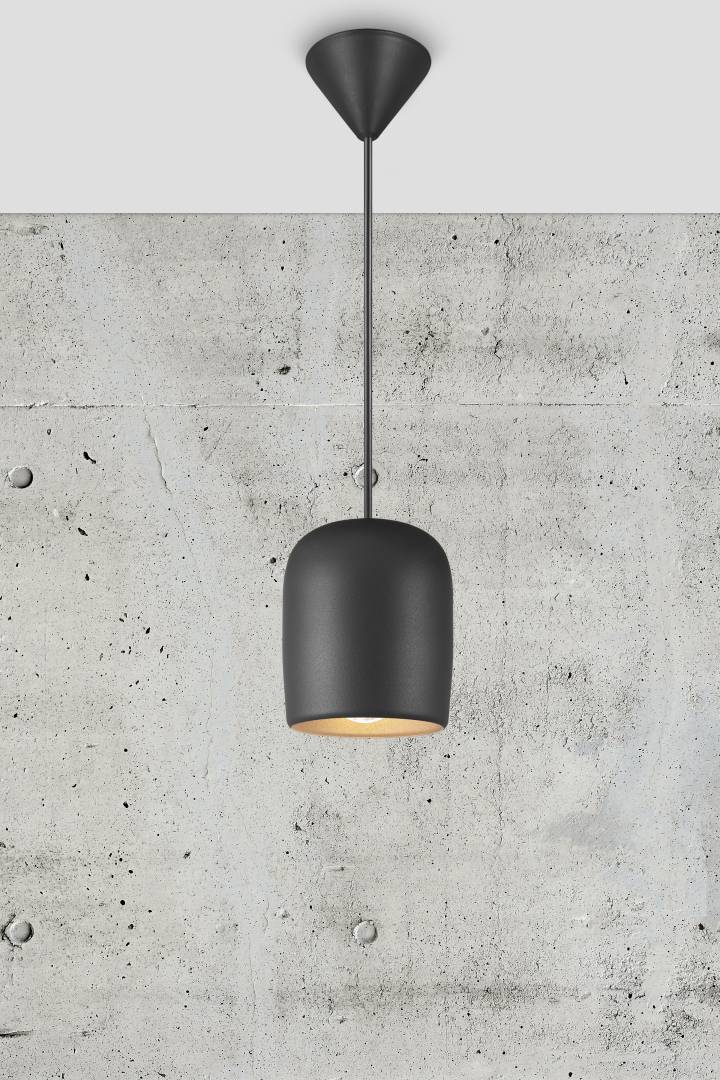 Tuotekuva 5
