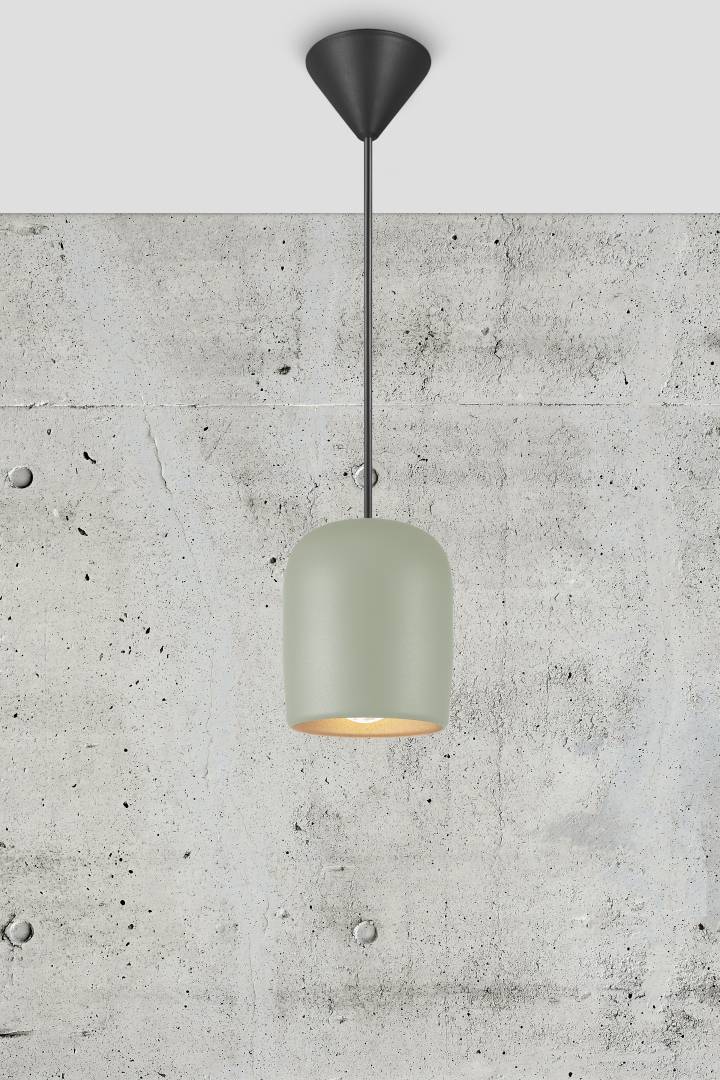 Tuotekuva 5