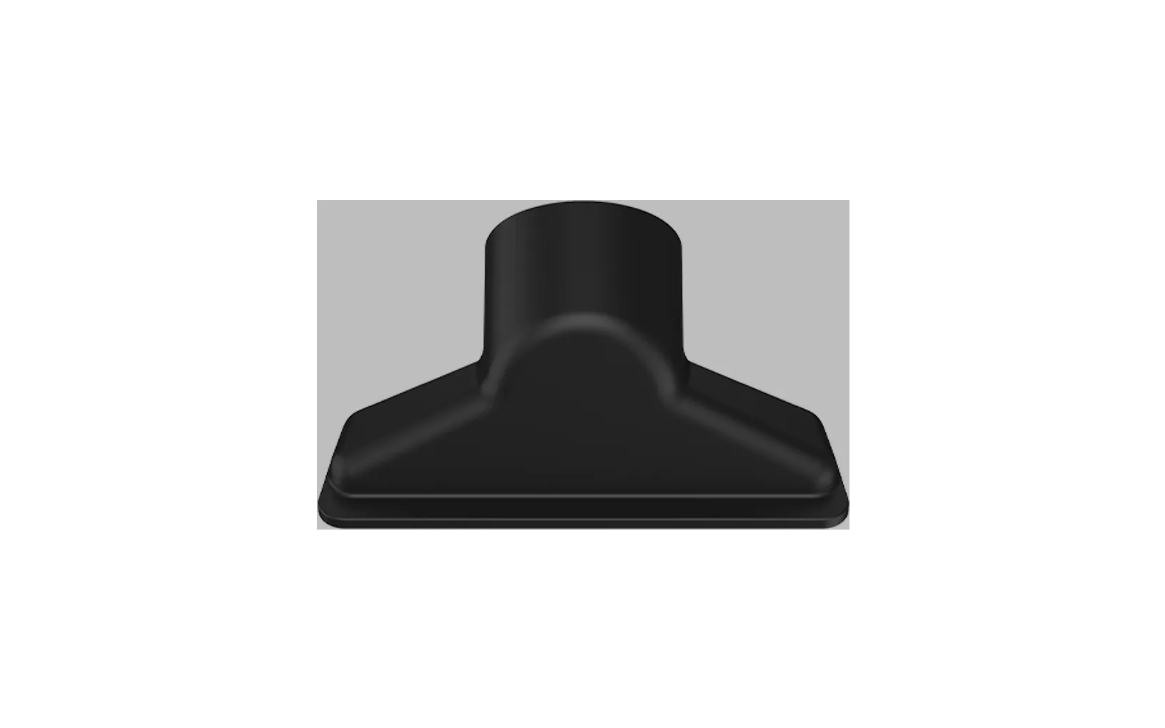 Tuotekuva 19