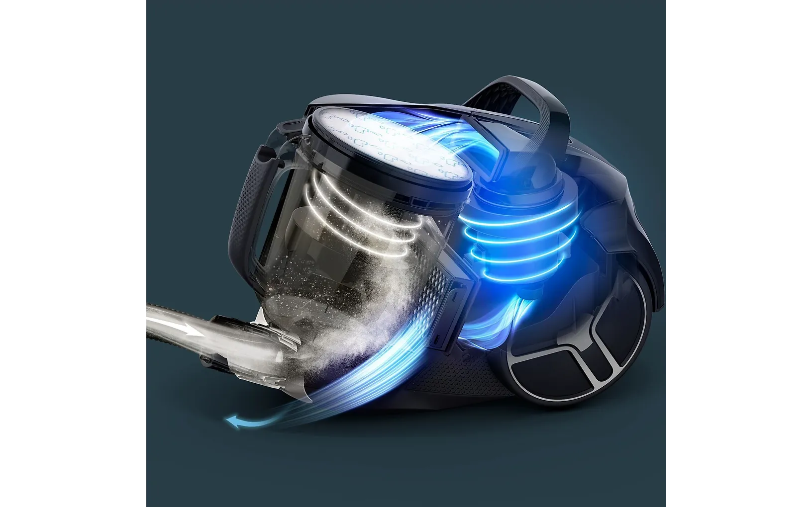 Tuotekuva 7