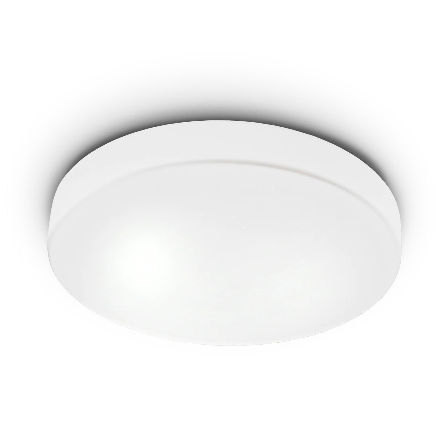 Tuotekuva 1