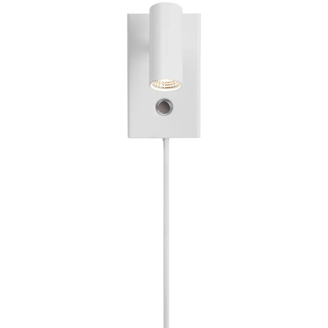 Tuotekuva 2