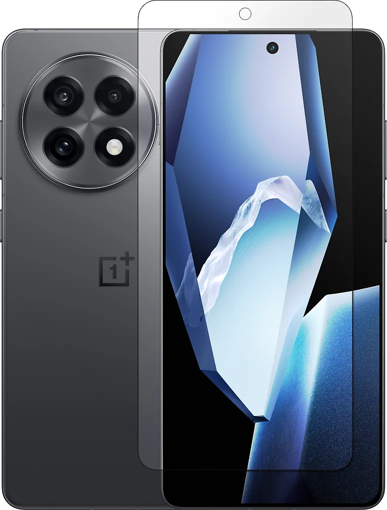Tuotekuva 1