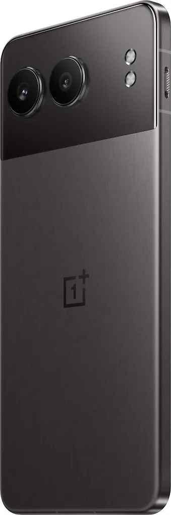 Tuotekuva 4