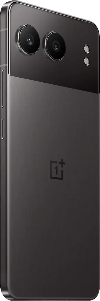 Tuotekuva 5