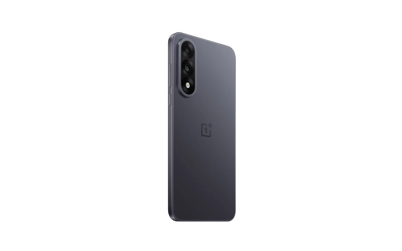Tuotekuva 7