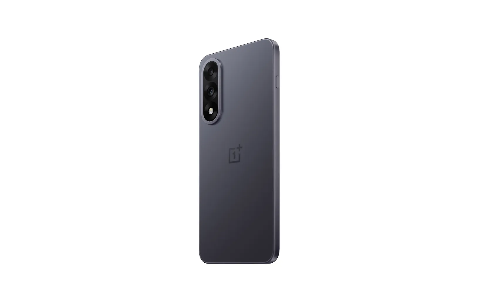 Tuotekuva 8
