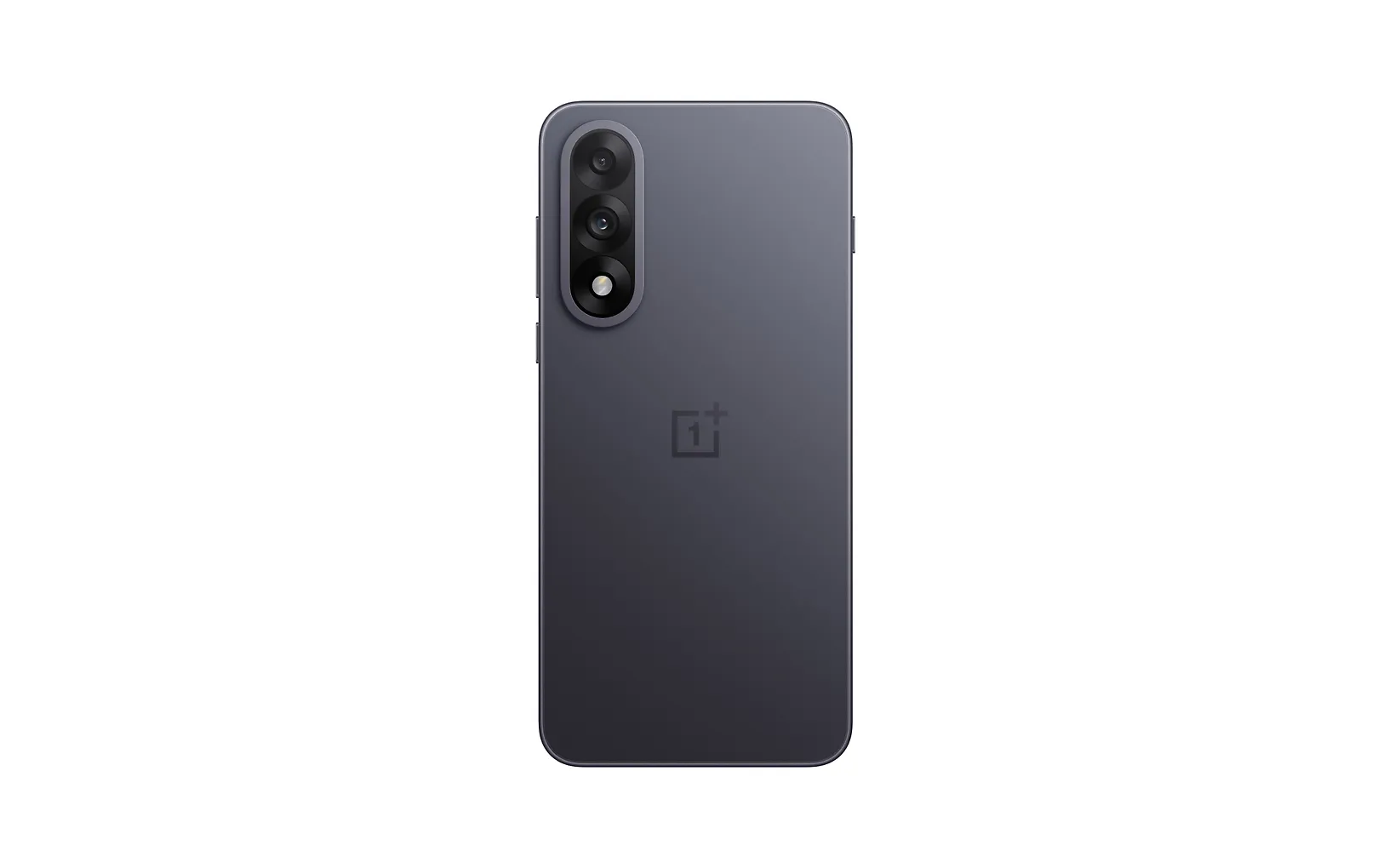 Tuotekuva 12