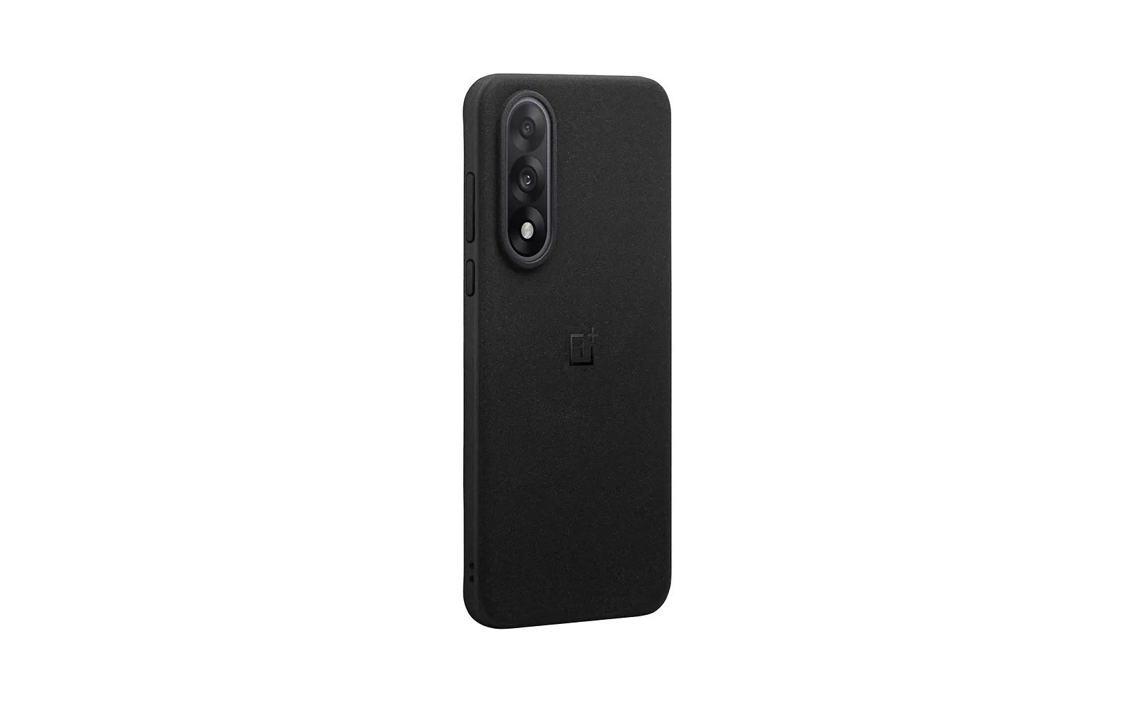 Tuotekuva 2