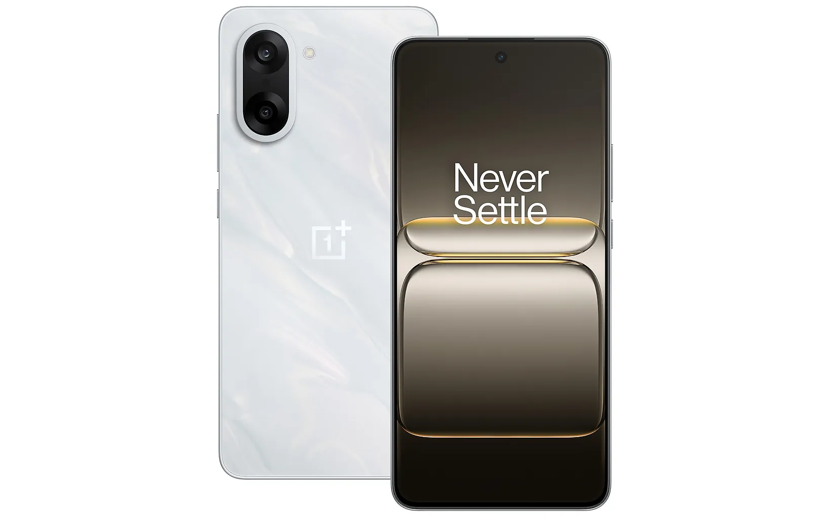 Tuotekuva 1