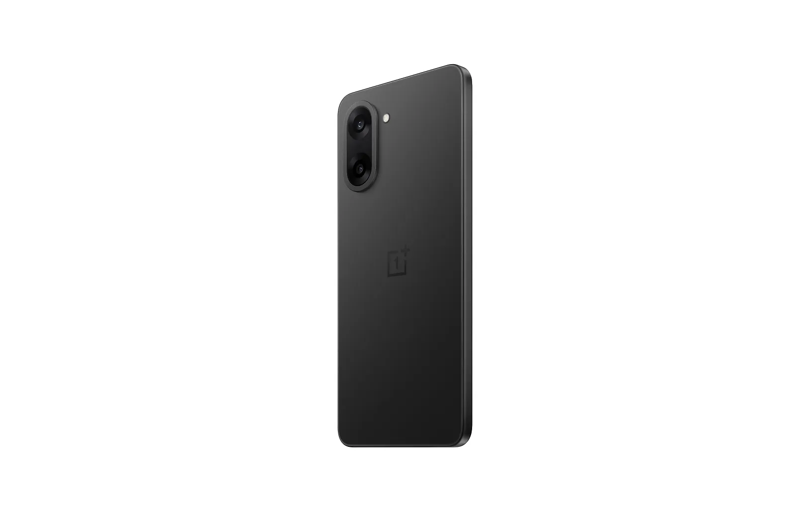 Tuotekuva 5