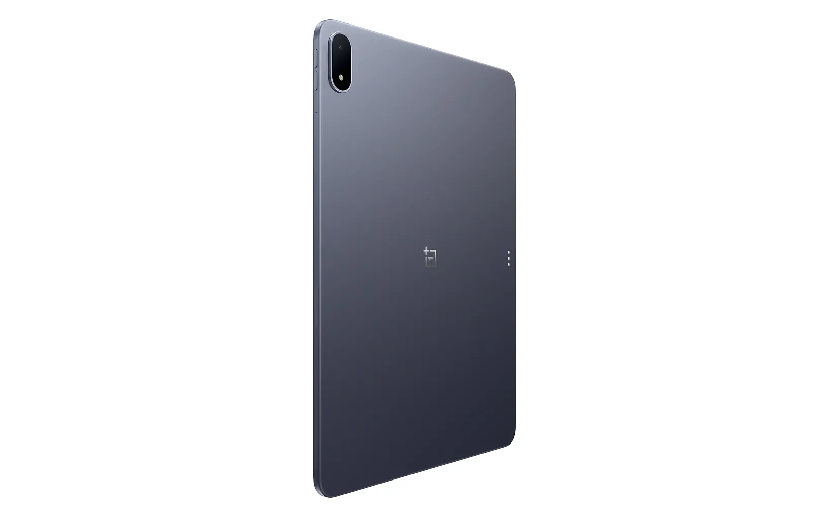 Tuotekuva 3