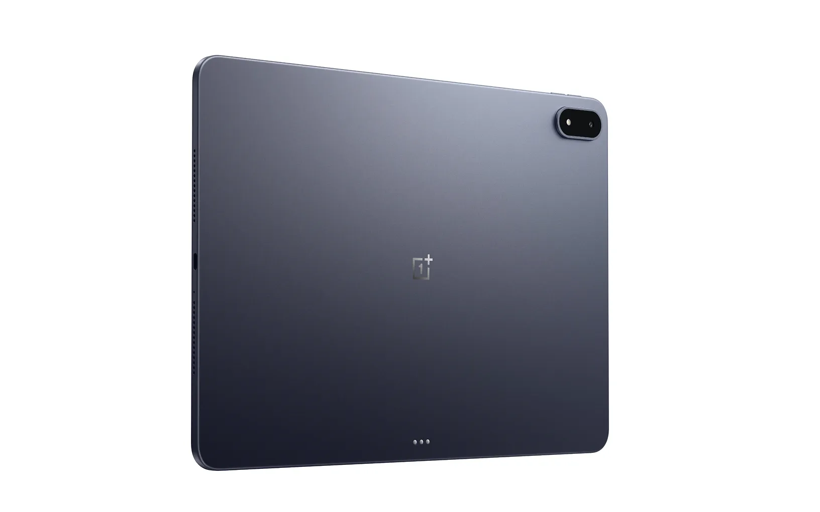 Tuotekuva 4