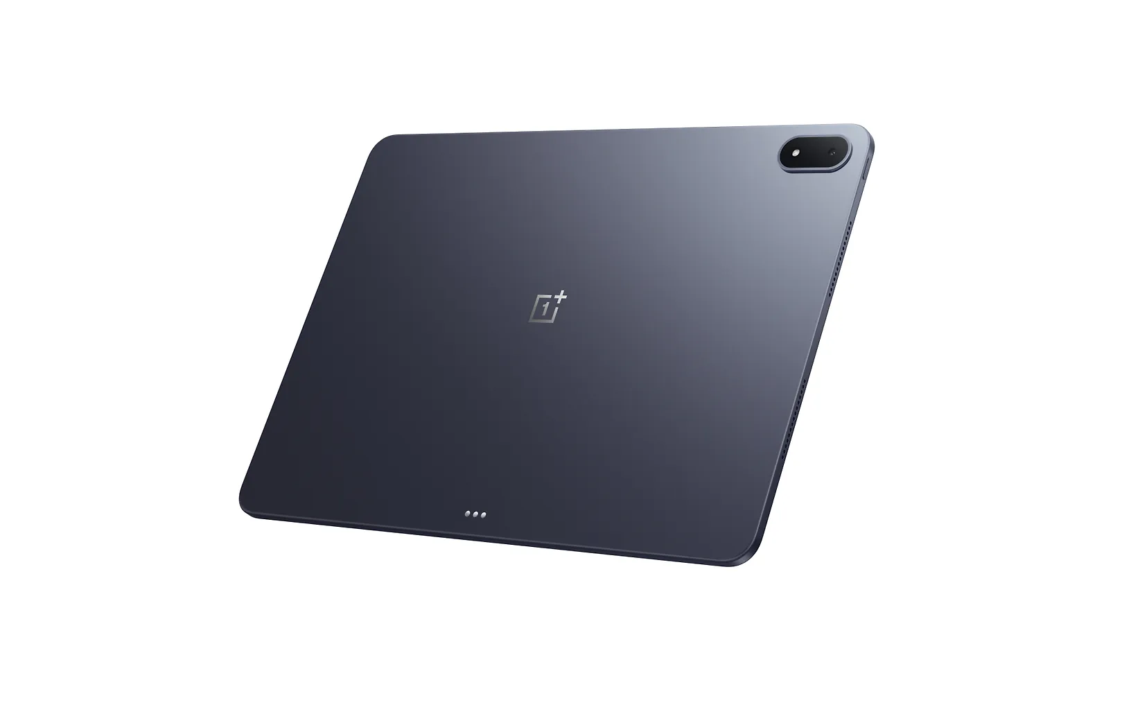 Tuotekuva 5