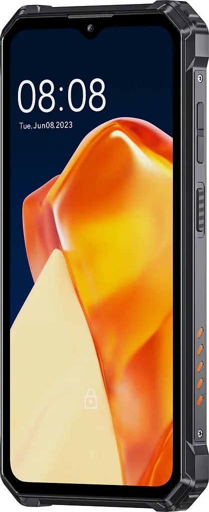 Tuotekuva 3