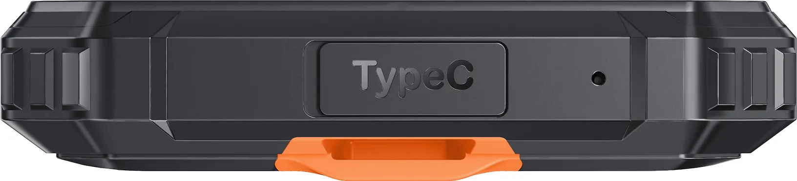 Tuotekuva 8