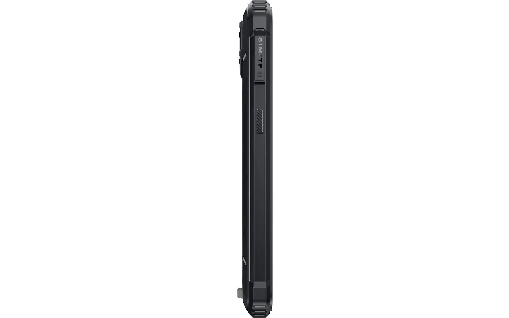 Tuotekuva 3