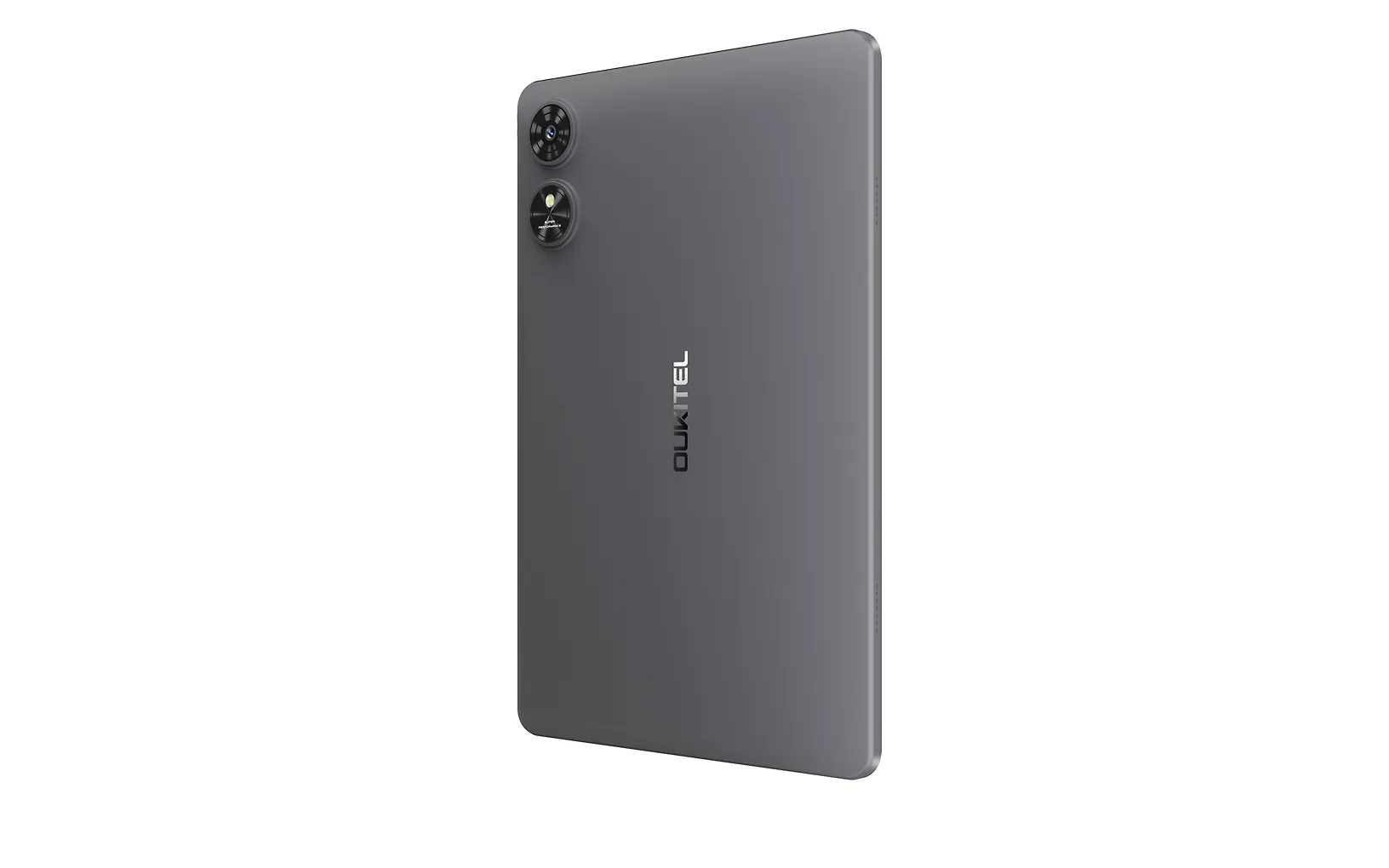 Tuotekuva 12