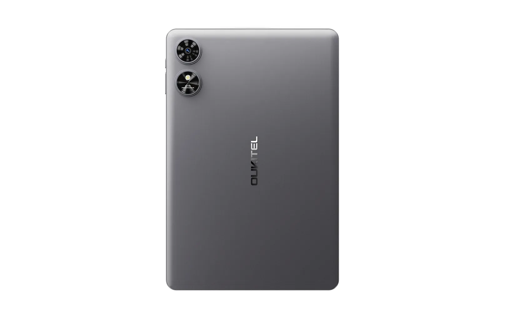 Tuotekuva 13