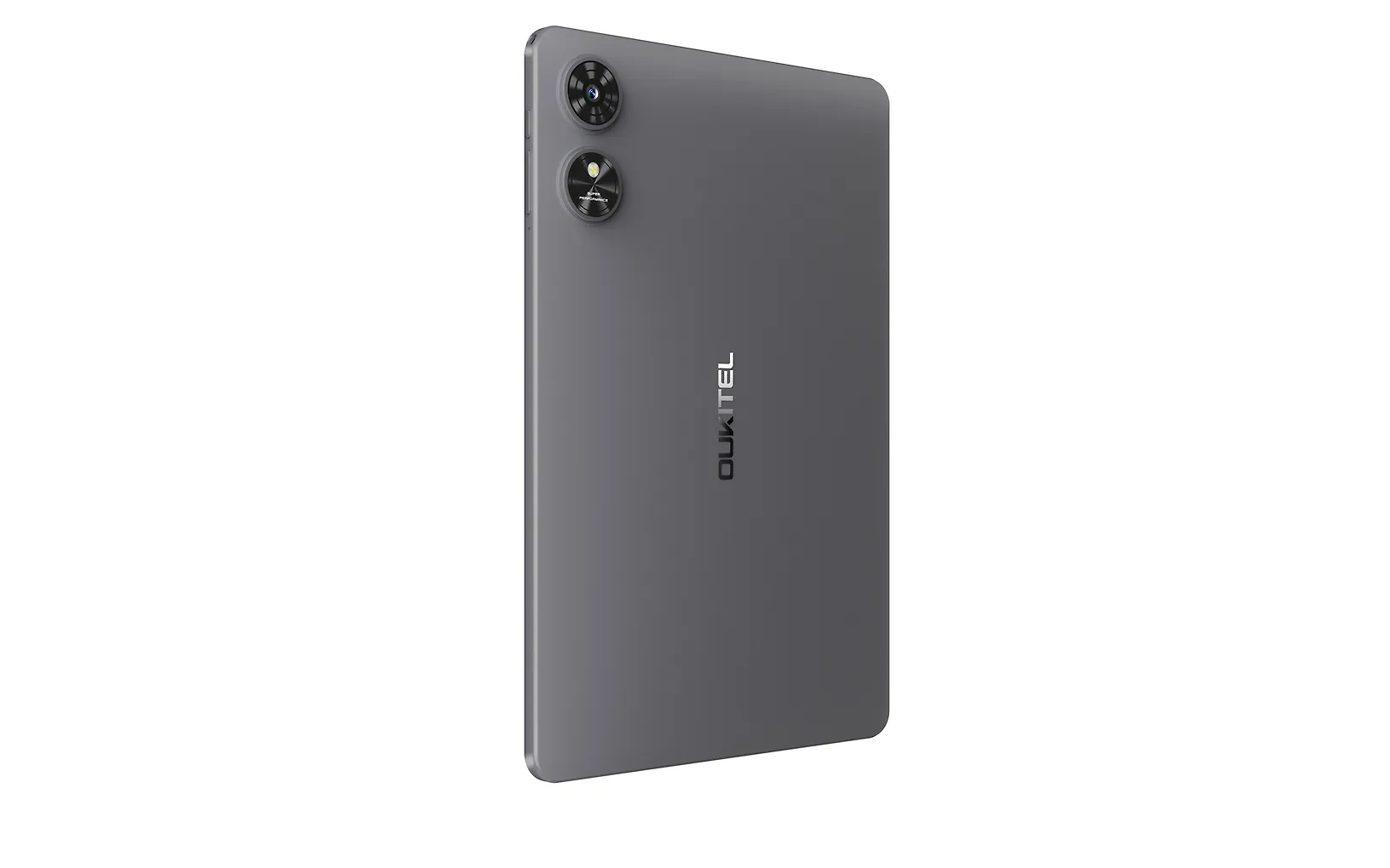 Tuotekuva 14