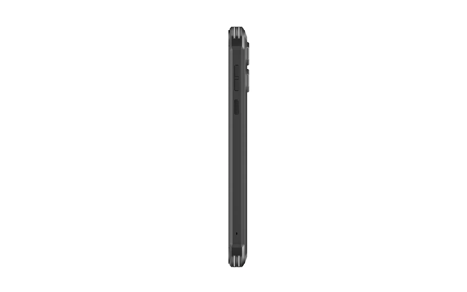 Tuotekuva 10