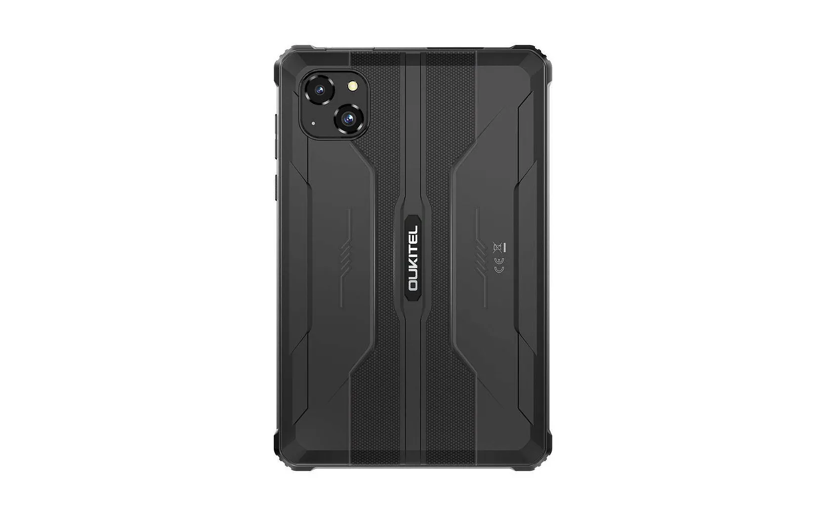Tuotekuva 11