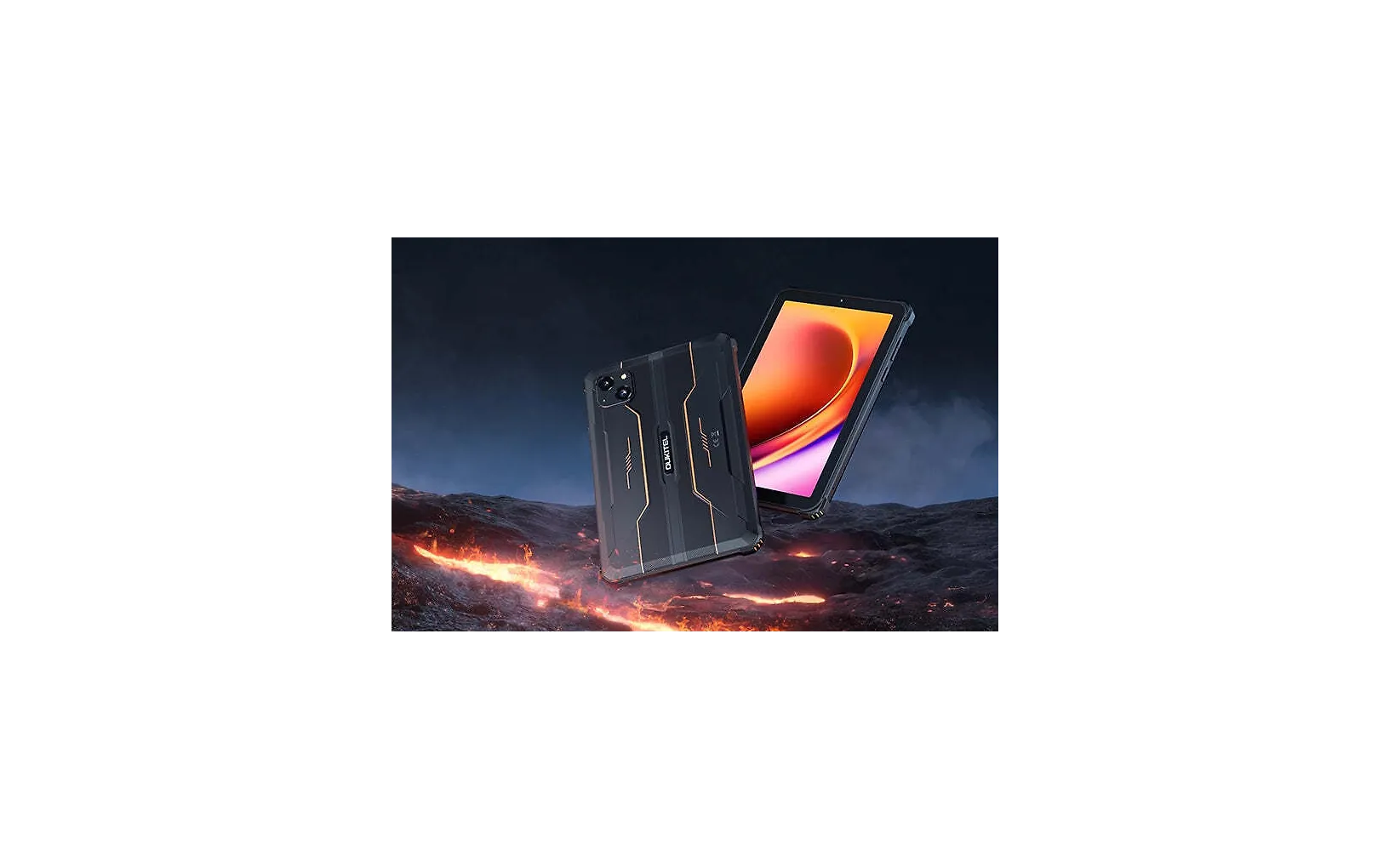 Tuotekuva 2