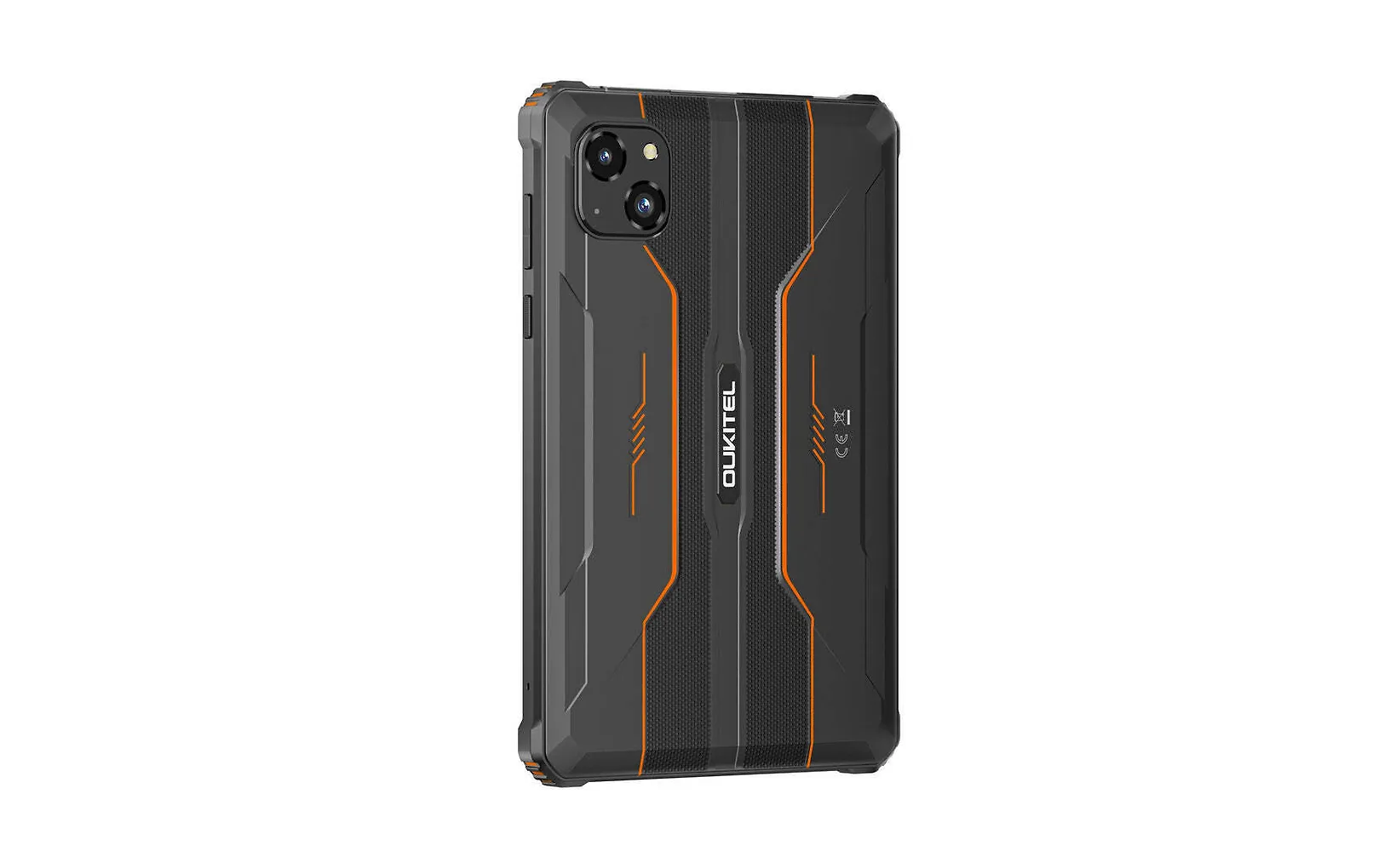 Tuotekuva 4