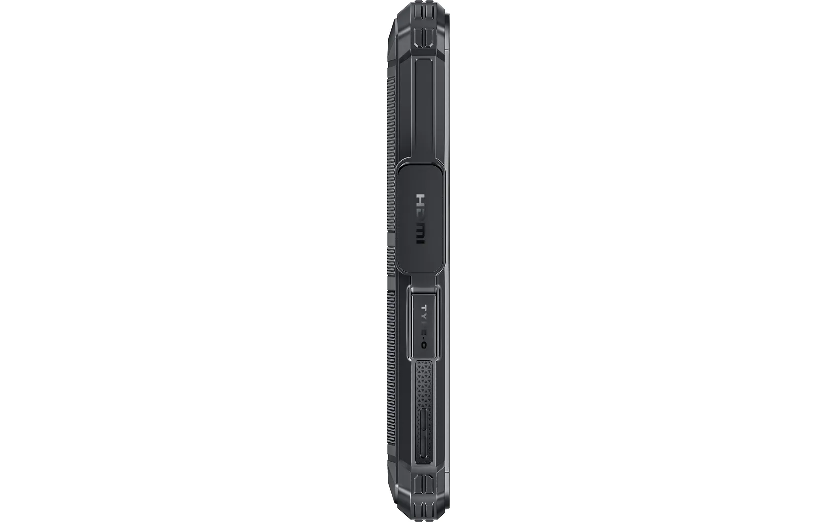 Tuotekuva 2