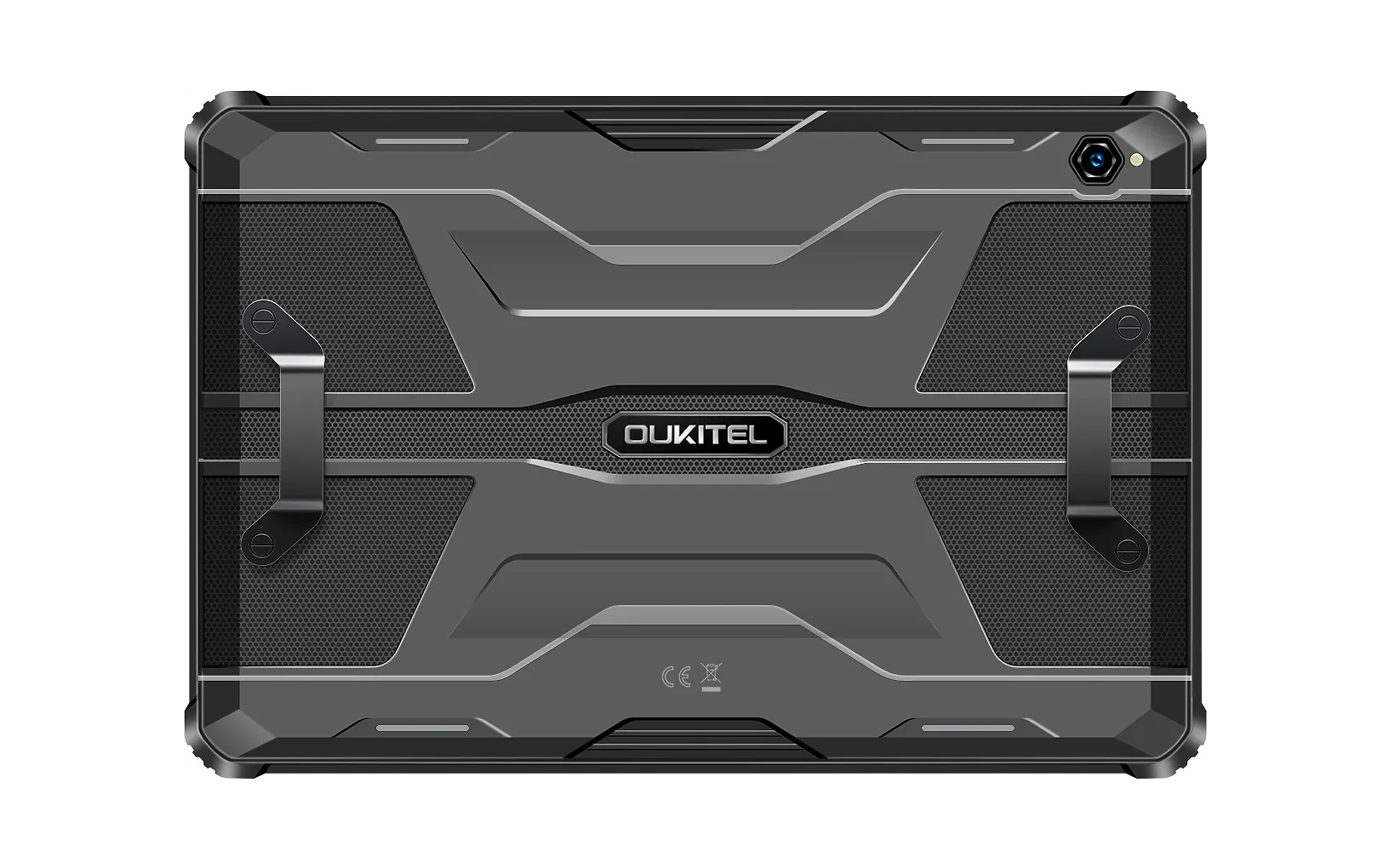 Tuotekuva 3